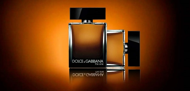Shiseido renegocia con Dolce&Gabbana tras vencer el acuerdo de licencia 